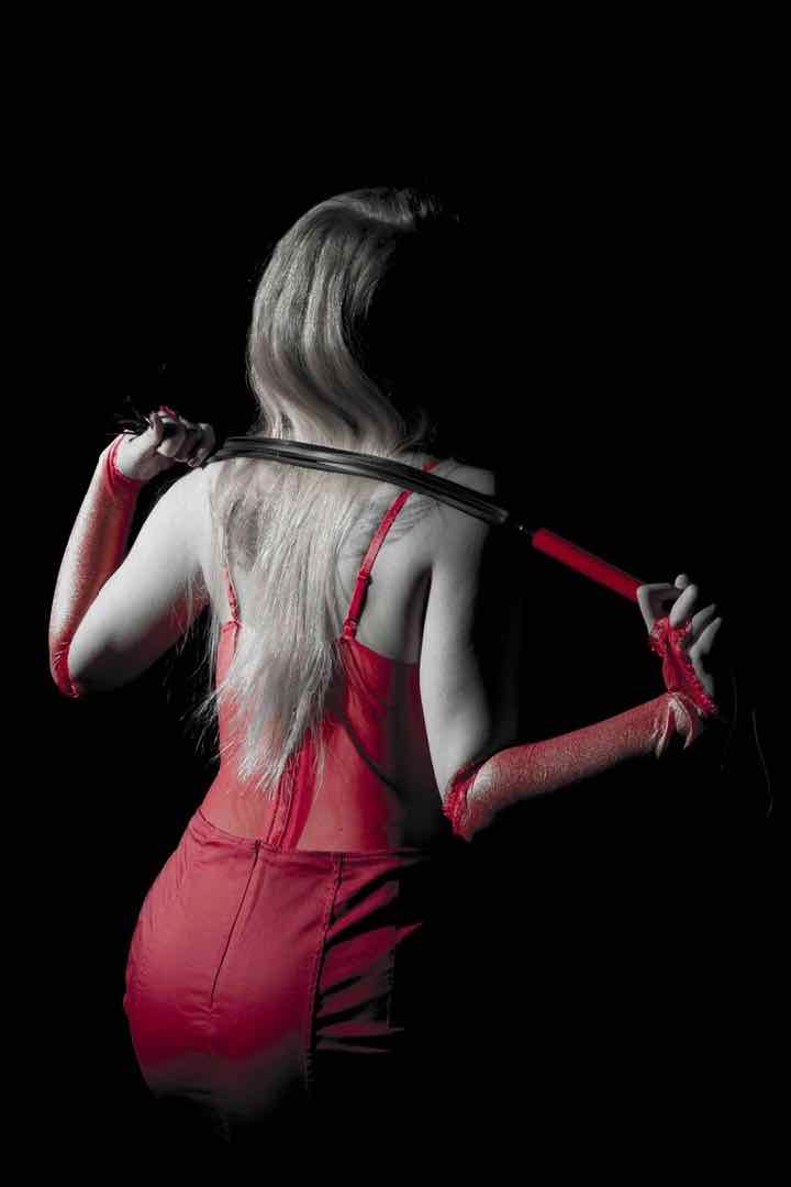 bdsm-terapia