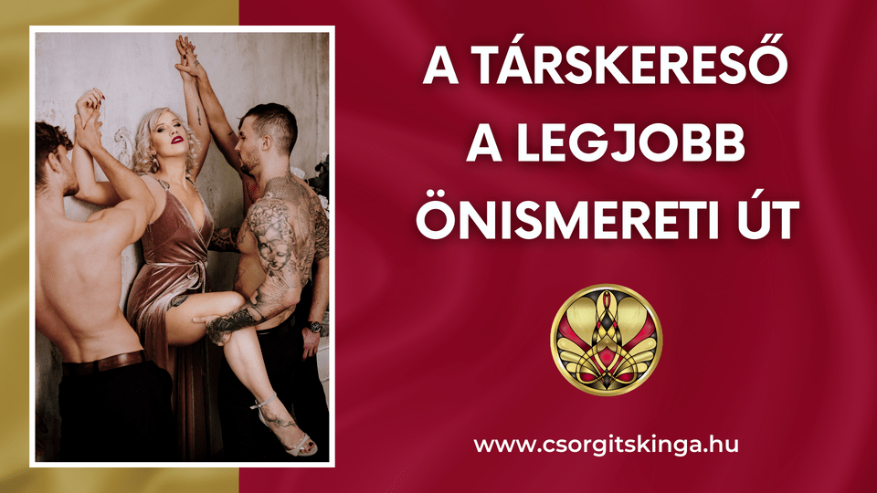 rsz_tarskereso-a-legjobb-onismereti-ut