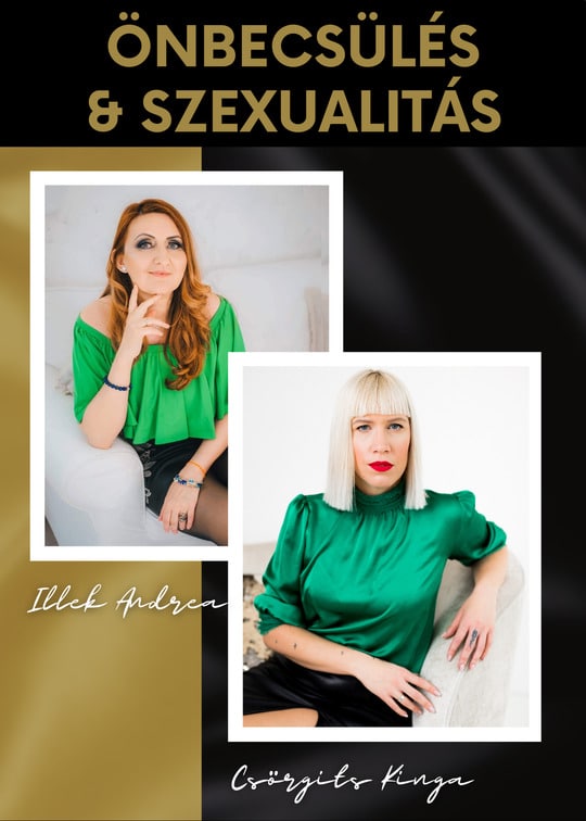 onbecsules-szexualitas Hogyan legyél jó szerető?