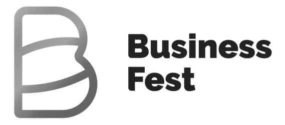 Bussines Fest