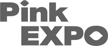 Pink Expo