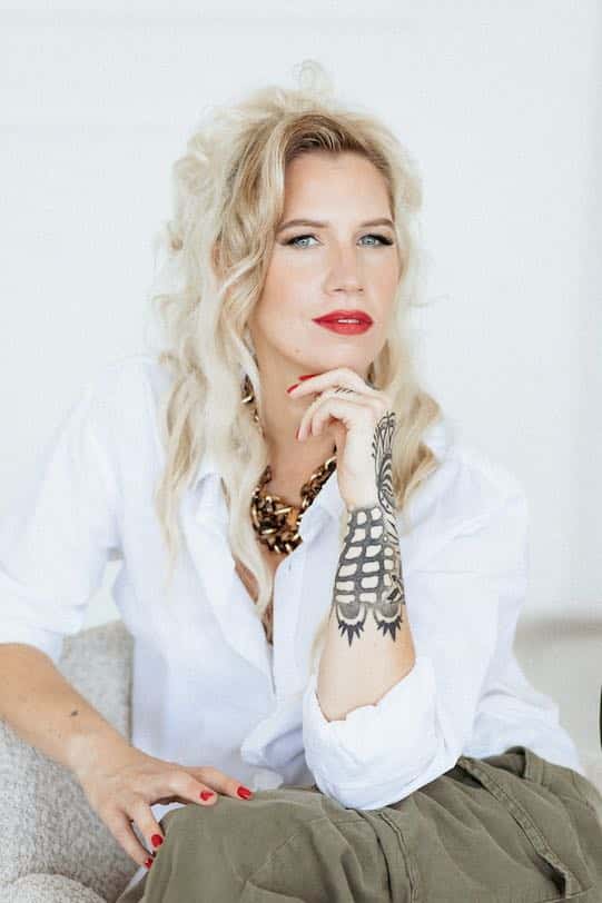Csörgits Kinga