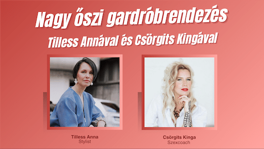 szexedukacio Szexedukációs Program