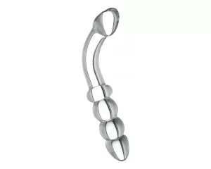 dildo