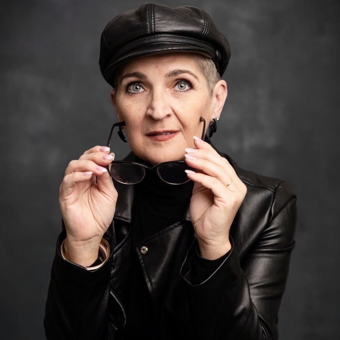 Csörgits Kinga
