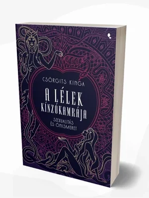 CsorgitsKingaAlelekkinzokamrajaWeb.jpg